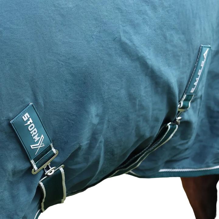 Immagine prodotto Storm X Tappeto per eczemi Empra Pima Standard (183 cm)