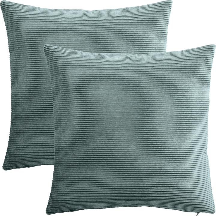 Actual product image Erwin Müller Glasgow (50 x 50 cm)