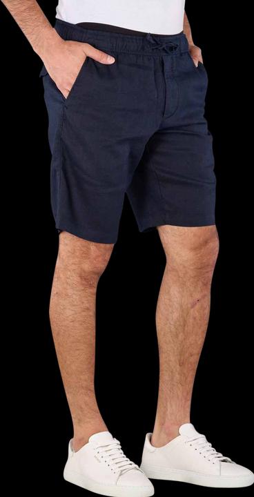 Image du produit Tommy Hilfiger Harlem Po Drws Lin (34)