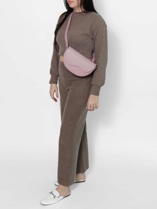 Immagine prodotto Roberta Rossi Rr220721823Fbg