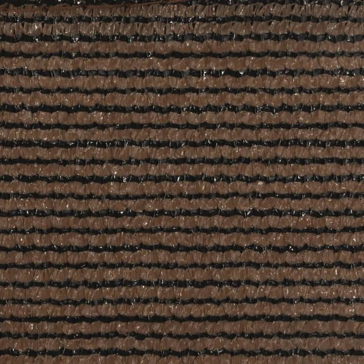 Produktbild VidaXL Sonnensegel (300 x 400 cm)