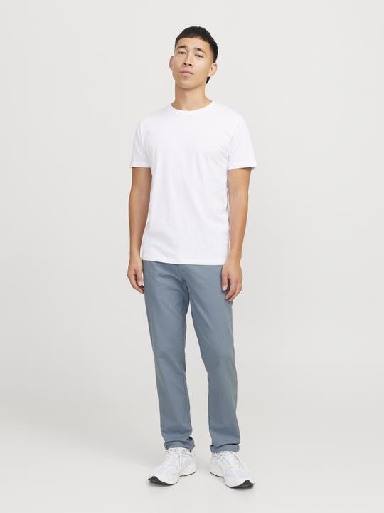 Produktbild Jack & Jones Jpstmarco Jjfury Noos (W33/L32)