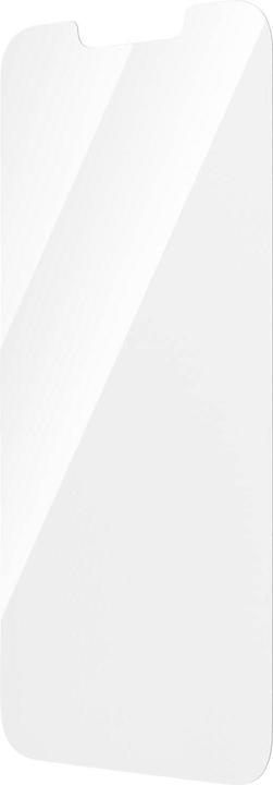 Produktbild PanzerGlass Classic Fit (1 Stück, Apple iPhone 14, Apple iPhone 13 Pro, Apple iPhone 13)