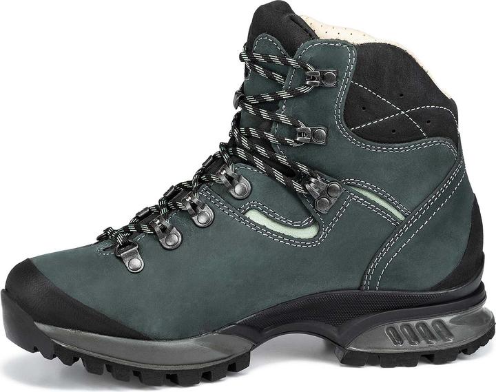 Produktbild Hanwag Tatra II Lady GTX (40.5)