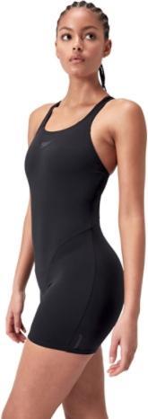 Actual product image Speedo Eco Endurance+ Legsuit (38)