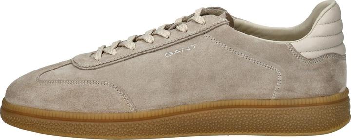 Image du produit GANT Sneaker (42)