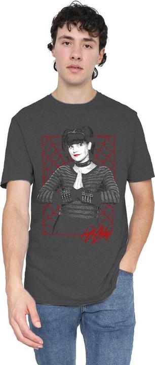 Produktbild Ncis TShirt (L)