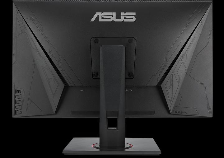 Produktbild ASUS VG278QF (1920 x 1080 Pixel, 27")