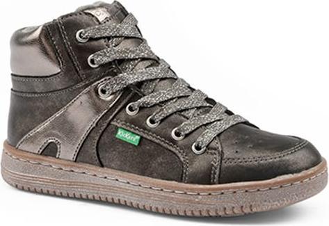 Actual product image Kickers Lowell (26)