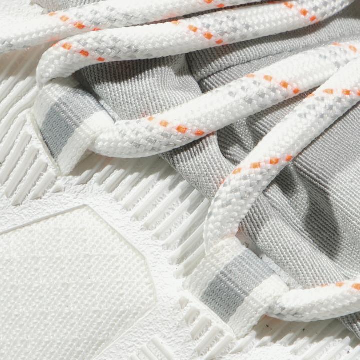 Produktbild Mammut Blackfin III (40)