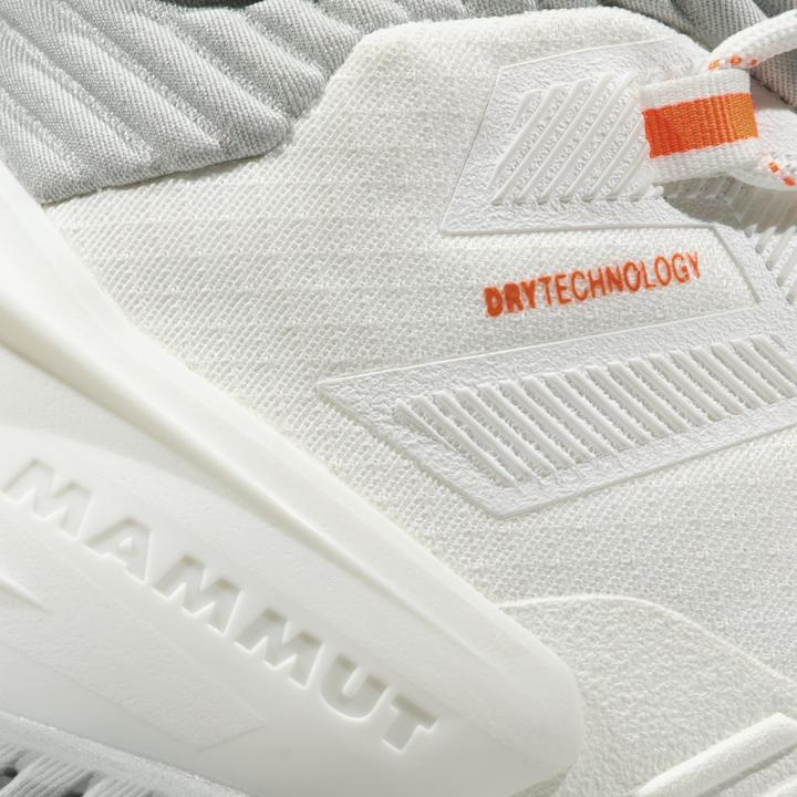Produktbild Mammut Blackfin III (40)