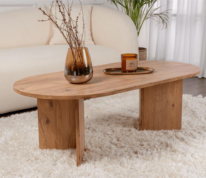 Immagine prodotto Skye Decor Sable (119 x 60 x 40 cm)