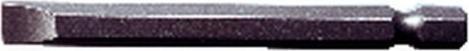 Image du produit KS Tools 911.7536 (6.0 mm)