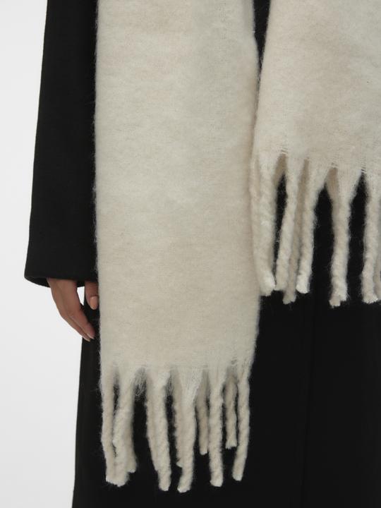 Actual product image Vero Moda Vmivy League Scarf Ga Noos