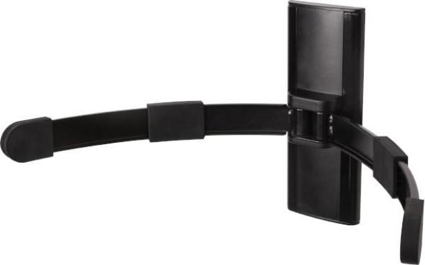 b-tech VENTRY - AV Component (1 Paar, Wandmontage)