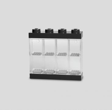 Produktbild Room Copenhagen Minifigure Display Case