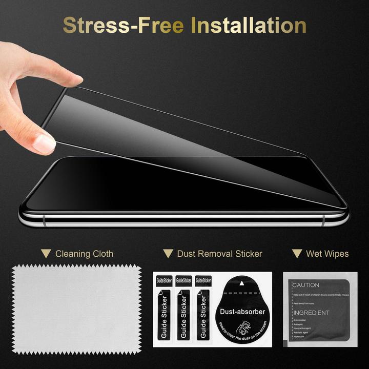 Produktbild Cadorabo Displayschutzglas (1 Stück, Xiaomi Redmi K30i 5G, Xiaomi Redmi K30)