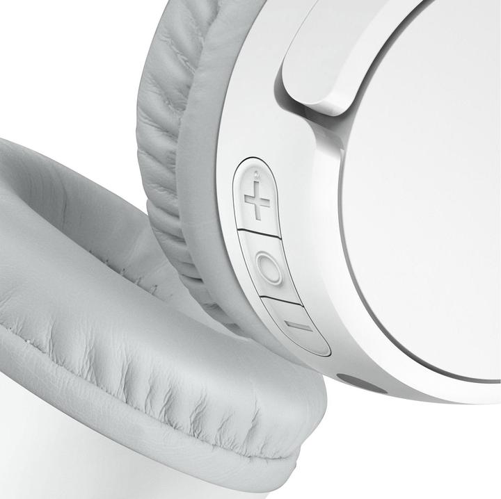 Produktbild Belkin SoundForm Mini