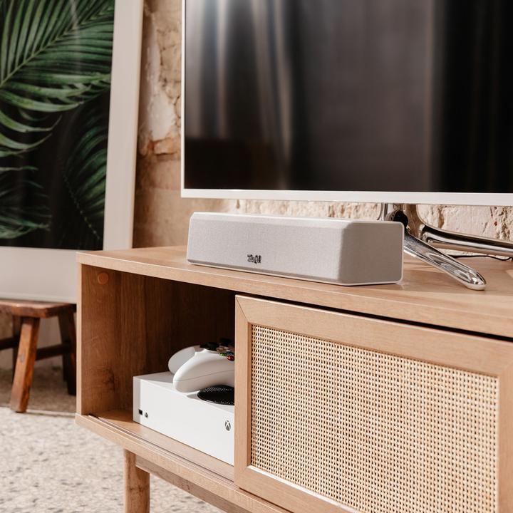 Immagine prodotto Teufel Cinebar ONE+ (con subwoofer T6) (7.1 canali)