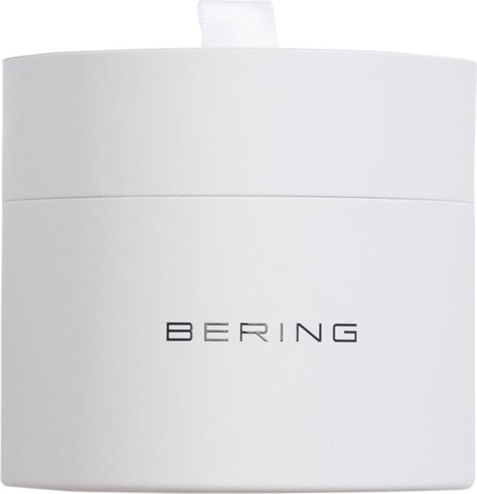 Produktbild Bering 18634-334 (Analoguhr)