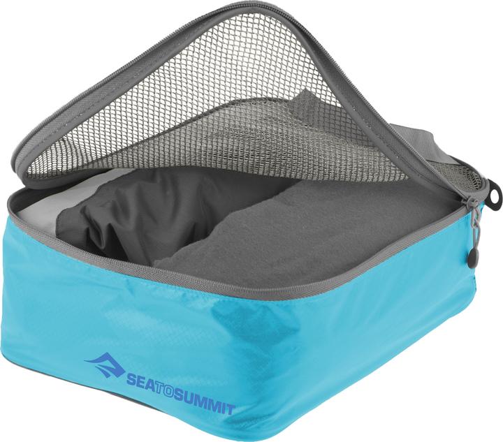 Sea To Summit Ultra-Sil Garment Mesh Bag