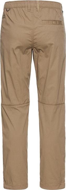 Produktbild Camel Active Leichte Chino im Relaxed Fit (34)