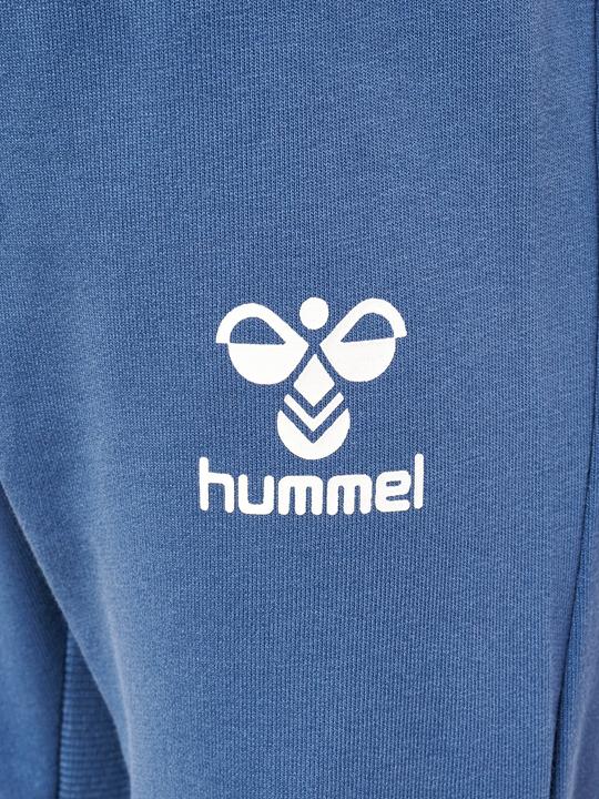 Actual product image hummel hmlAPPLE PANTS (74)