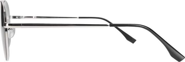 Image du produit Avizar CV1684 Sonnenbrille