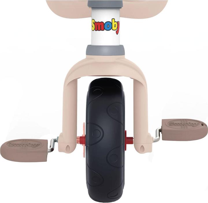 Actual product image Smoby Be Fun