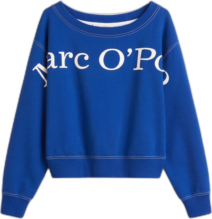 Marc O'Polo Sweater (L)