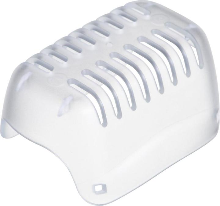 Immagine prodotto Braun Serie 3