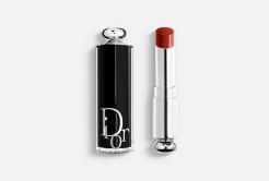 Immagine prodotto Dior Addict Lipstick (845 Vinile Rosso)