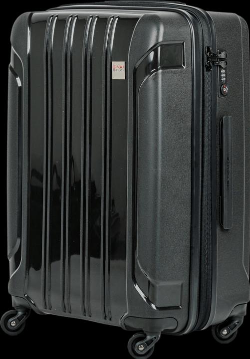 Immagine prodotto Swissbags Tourist (74 l, M (50 - 90l))