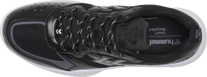 Actual product image hummel TEIWAZ 2.0 (46.5)