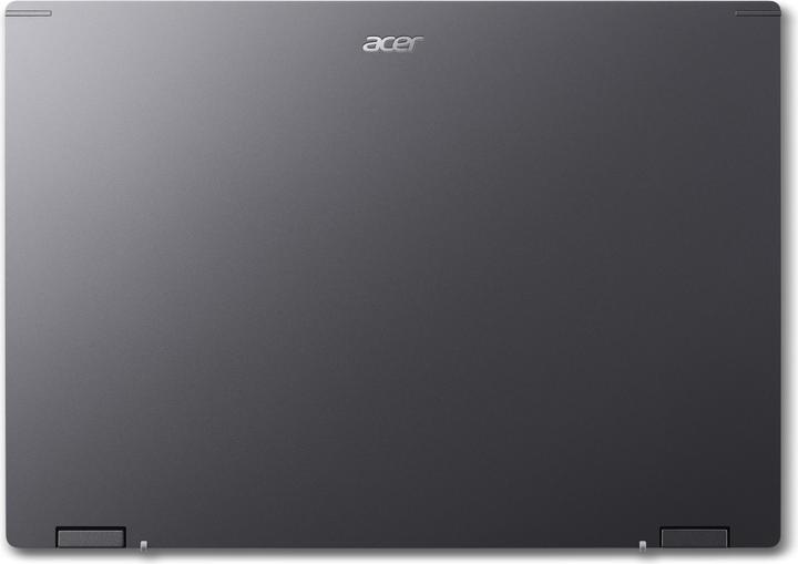 Immagine prodotto Acer Aspire Spin 14 (14", Intel Core Ultra 7 155U, 16 GB, 1000 GB, CH)