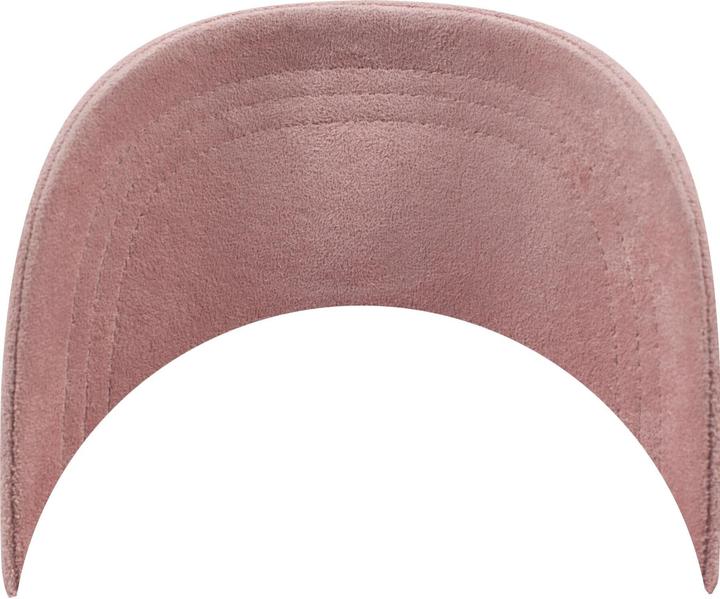 Immagine prodotto Flexfit Berretto in velluto a basso profilo (Taglia unica)