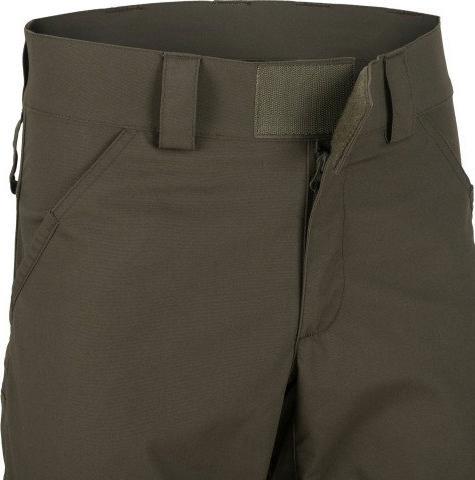 Produktbild Helikon Woodsman Hose (L)