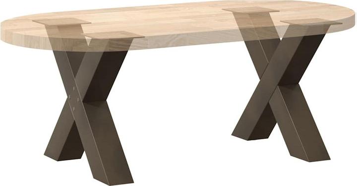 Actual product image VidaXL Othily