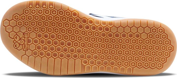 Actual product image hummel Multiplay Stable Vc Jr (38)
