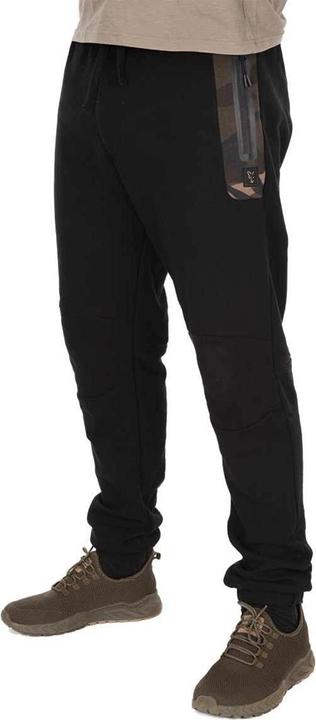 Immagine prodotto Fox Pantaloni running (XL)