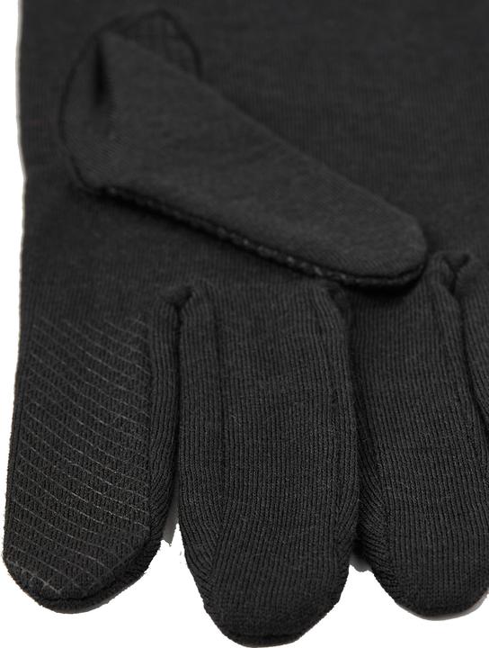 Actual product image Hestra Merino Wool Liner Long (L)