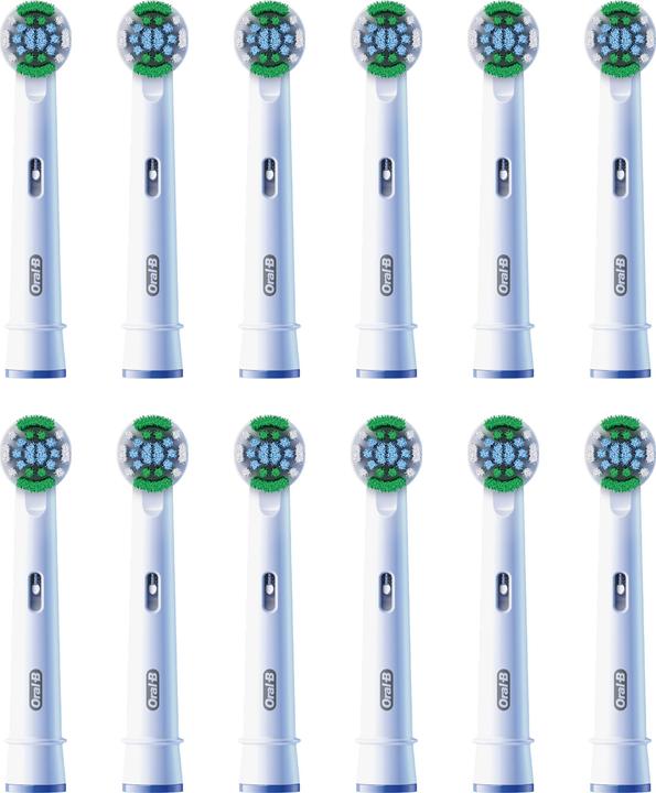 Oral-B Pro Precision Clean (12 x)