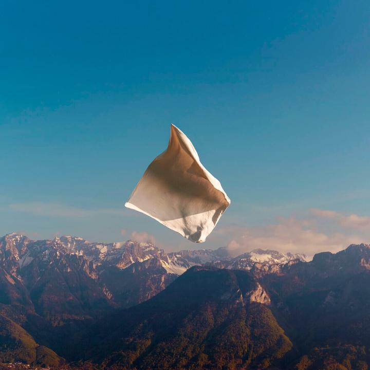 Immagine prodotto micasa Zara (Copripiumino, 200 x 210 cm)