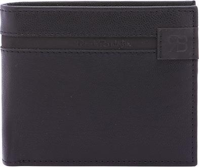 Renato Balestra 1916-Nevrb