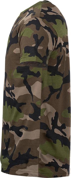 Image du produit Sols UTPC2166 P (L)
