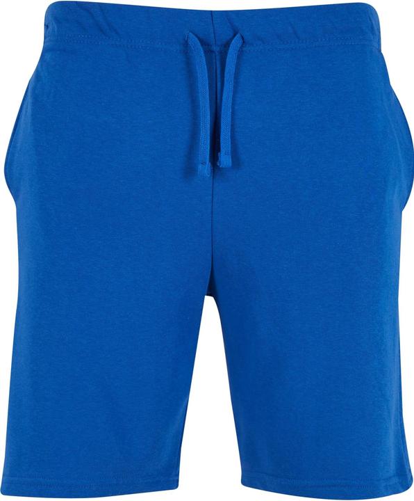 Produktbild Urban Classics Light Terry Shorts - 166793 (3XL)