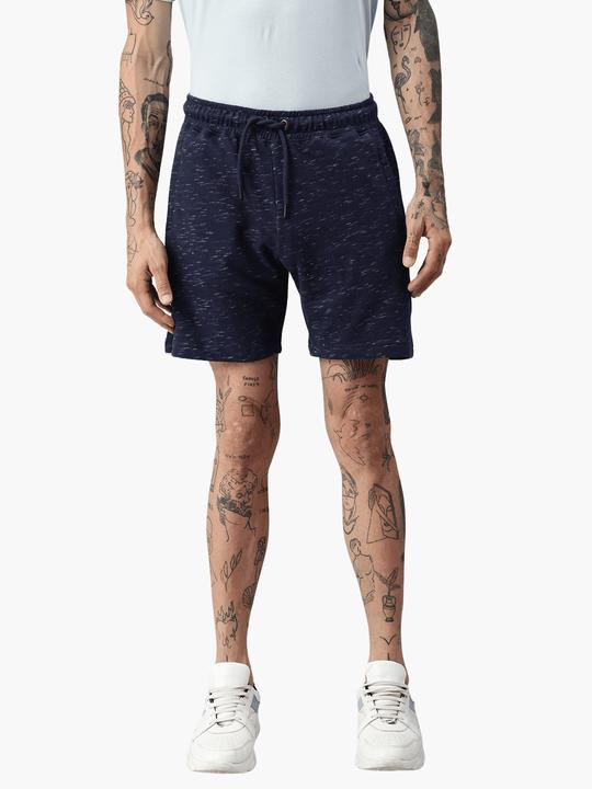 Actual product image Switcher Charleston (XXL)
