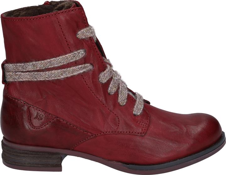 Josef Seibel 76518-VL160