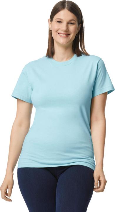 Produktbild Gildan Hammer TShirt (XXL)