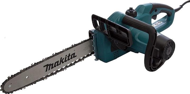 Image du produit Makita Uc3541a (Scie à chaîne électrique)